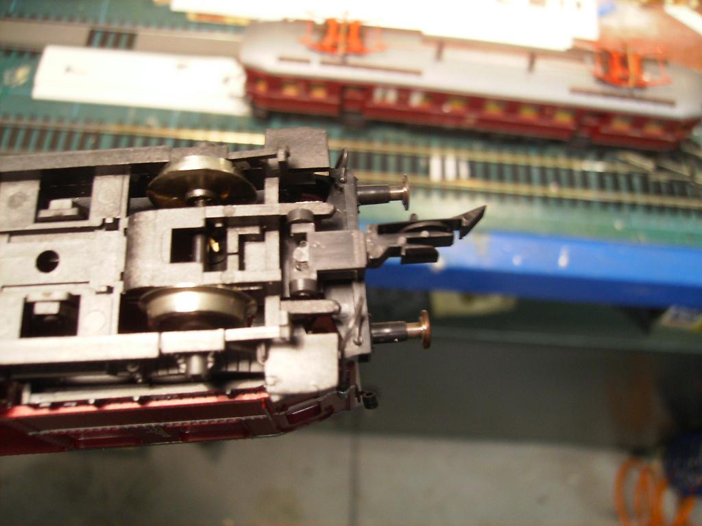 triebwagen 002 rid.JPG