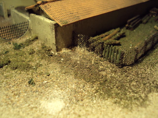 Cancello deposito legname.JPG