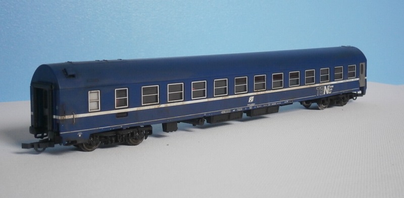 P1010025 - Copie.JPG