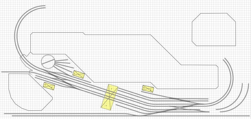 liv 1 solo staz vers 2.jpg