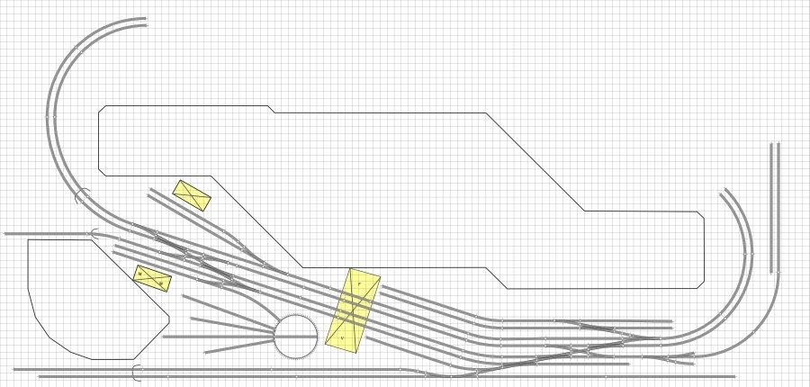 liv 1 solo staz vers 3.jpg