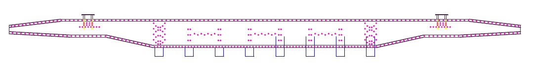 Pvz 1925 chiodature fiancate.jpg