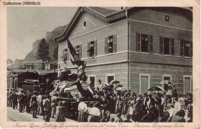 Longarone-1.jpg