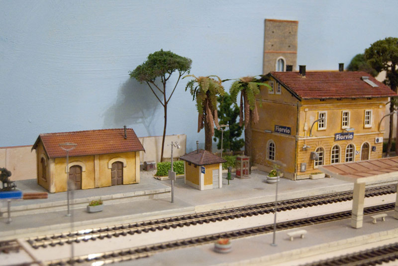 sr-base (1 of 14).jpg