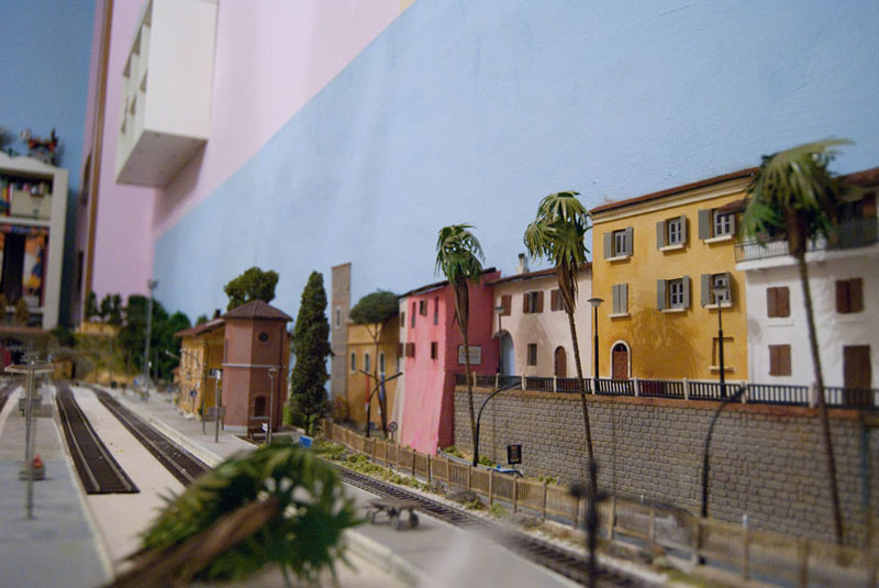 sr-base (10 of 14).jpg