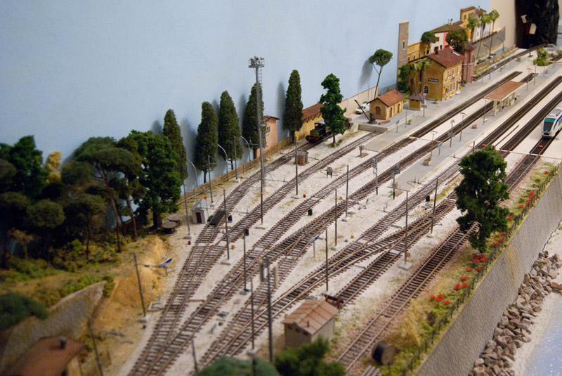 sr-base (14 of 14).jpg