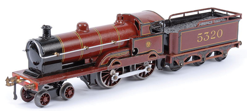 T232 Basset-Lowke.jpg