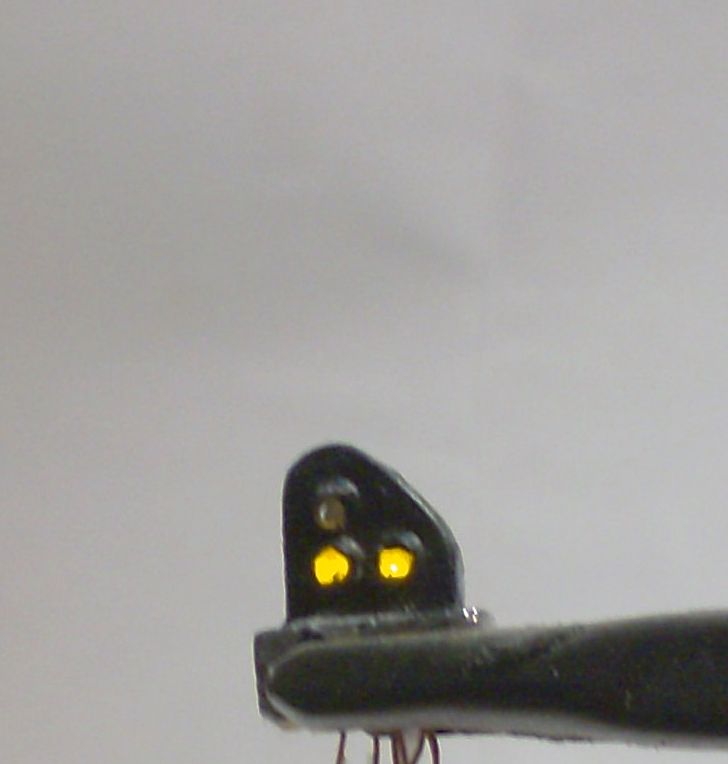 HPIM0717.JPG