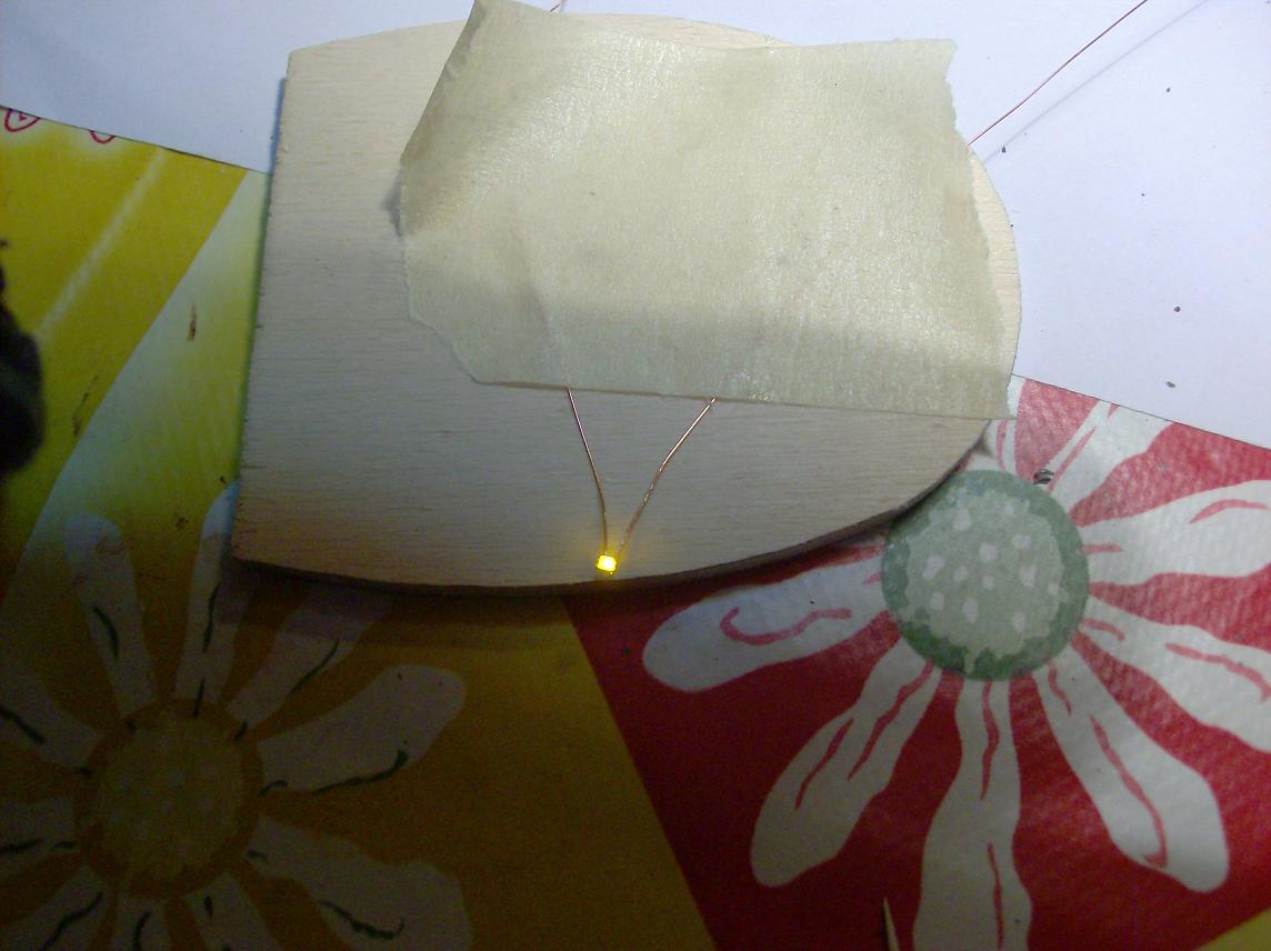 HPIM0705.JPG