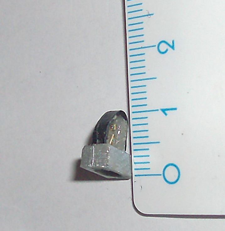 HPIM0728.JPG