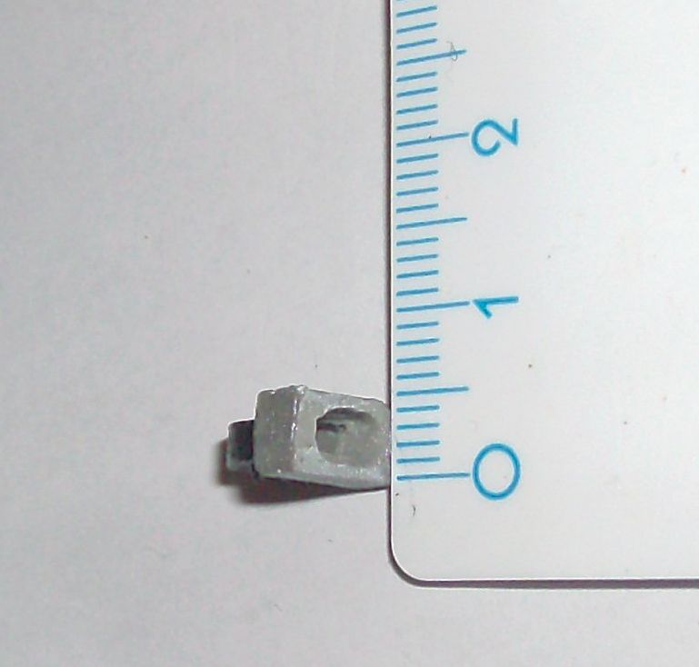 HPIM0727.JPG