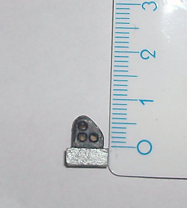 HPIM0722.JPG