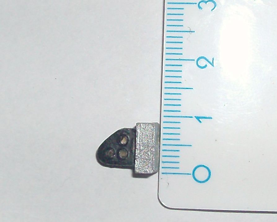 HPIM0721.JPG