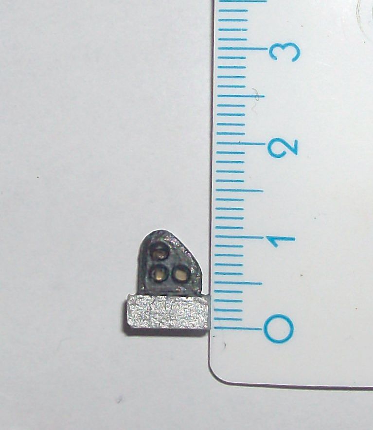 HPIM0720.JPG