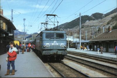 sncf  cc 7112 a Modane.forum2GarchivioefotoWBonmartin.jpg