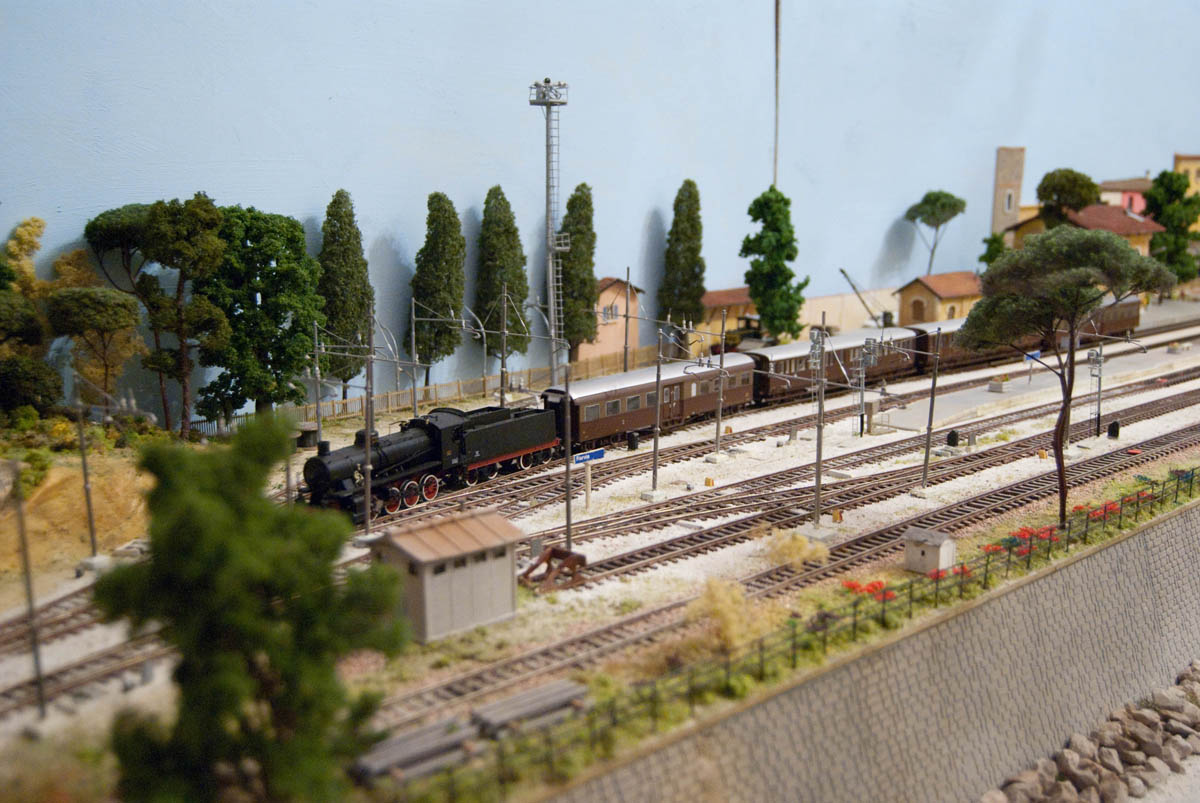 sr-base (25 of 39).jpg