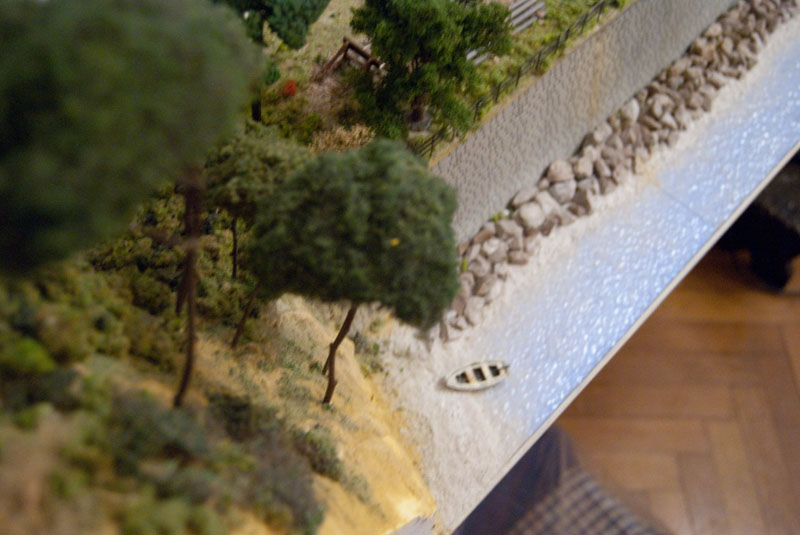 sr-base (33 of 39).jpg