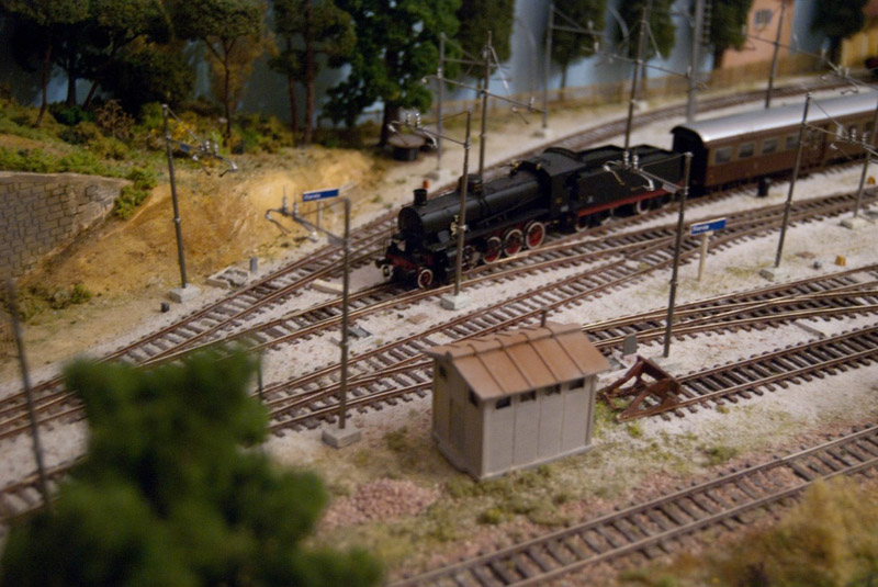 sr-base (34 of 39).jpg