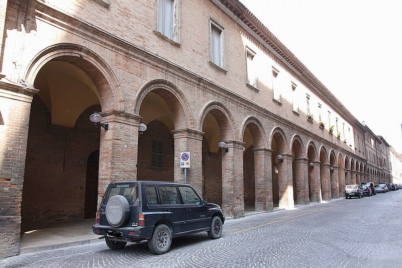 Urbino-2009-07-31 11-44-45.jpg