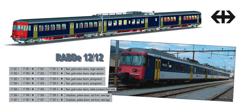 News 2011-2012 p2  02-2011.jpg