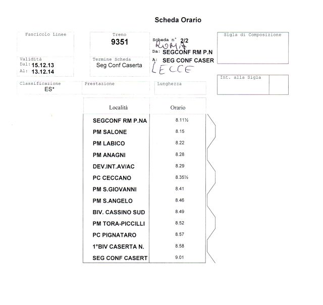 Scheda Treno 9351-2.jpg