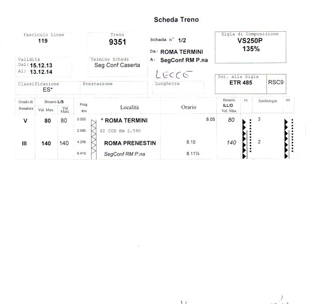 Scheda Treno 9351-1.jpg