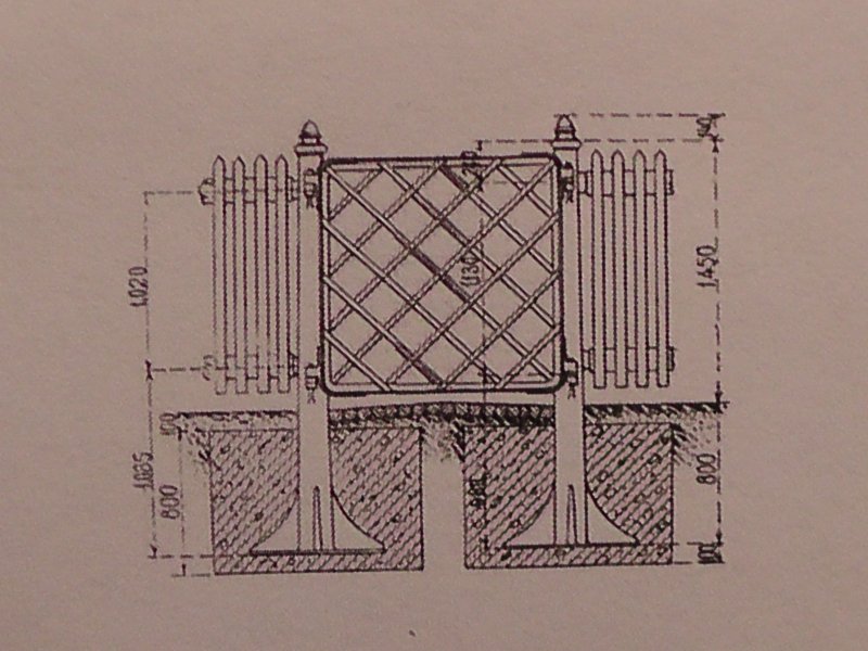 S1030003.jpg