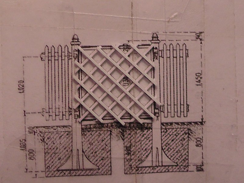 S1030006.jpg