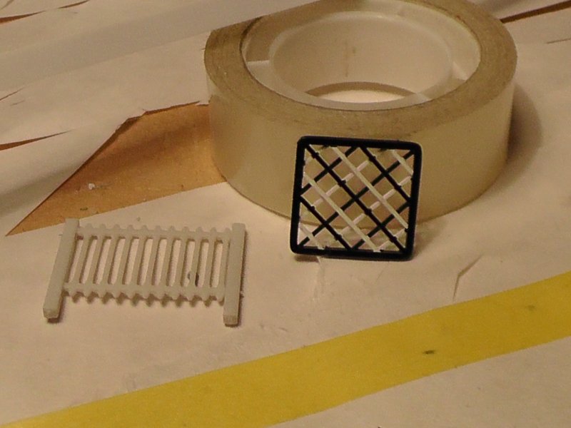 S1030010.jpg