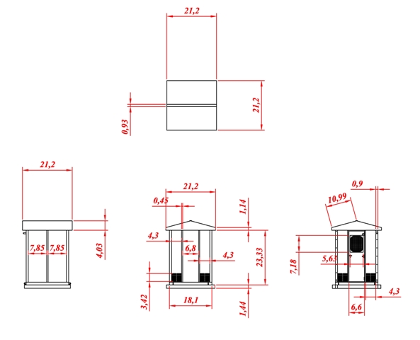 POSTO DI BLOCCO F.S..jpg
