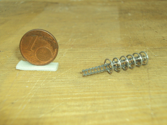 Scaletta torre acqua.JPG