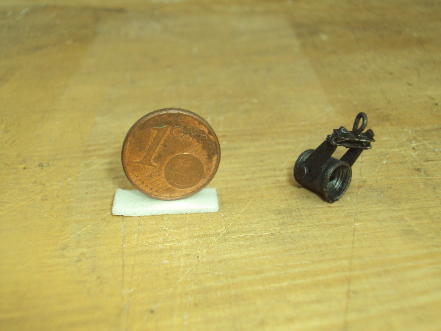 Crogiolo carro ponte.JPG