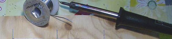 HPIM0653.JPG