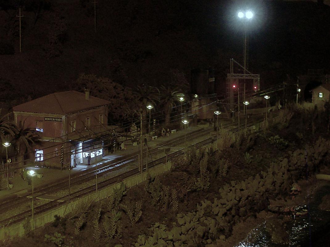 HPIM9004.JPG