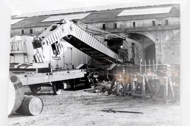 685_089-chiusuraOGRPortaapratoFI-2009-02-28-BartolozziP.jpg 013.jpg