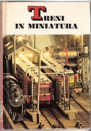 Treni miniatura r.jpg