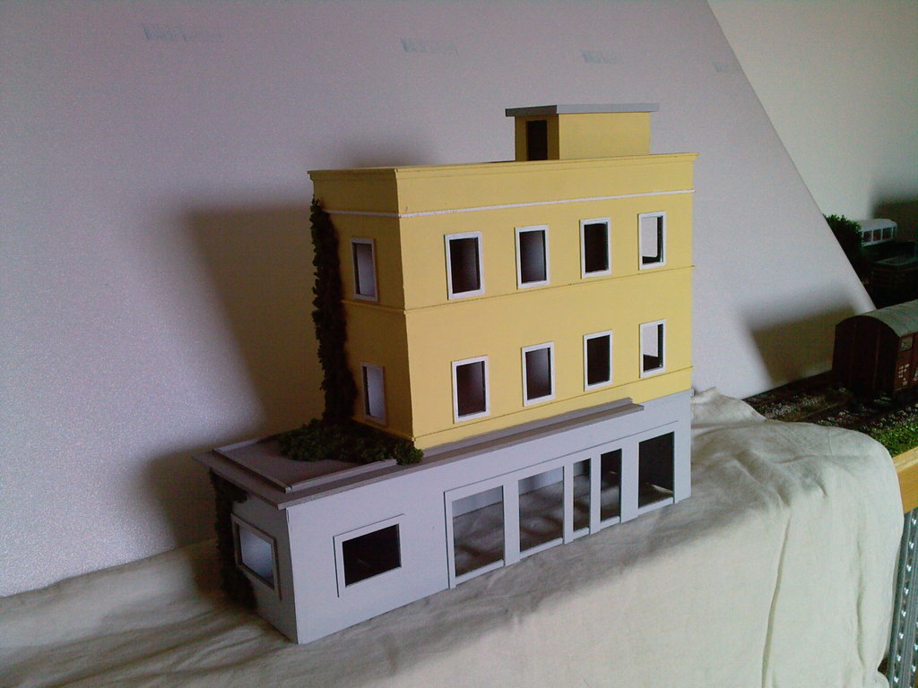 Fotografie-0006 (FILEminimizer).jpg