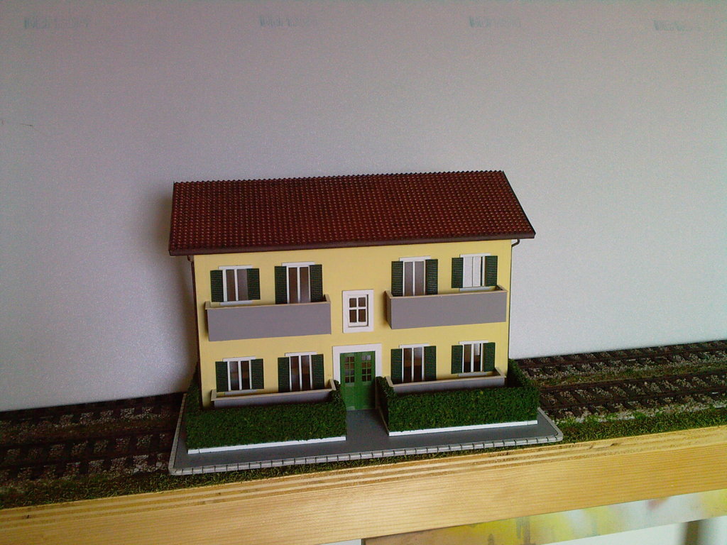 Fotografie-0005 (FILEminimizer).jpg