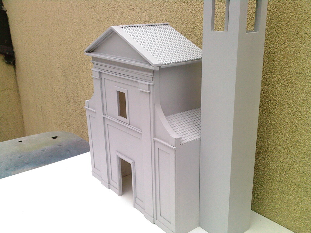 Fotografie-0005 (FILEminimizer).jpg