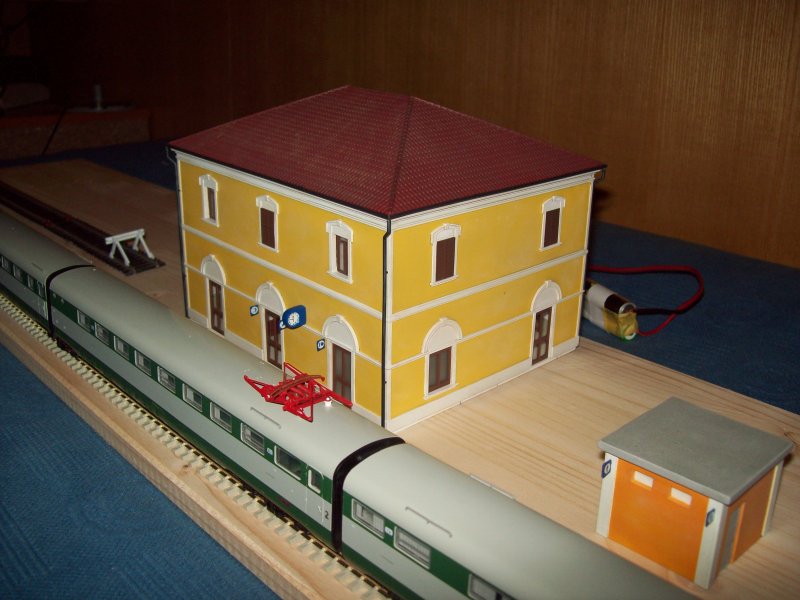 100_6150.jpg