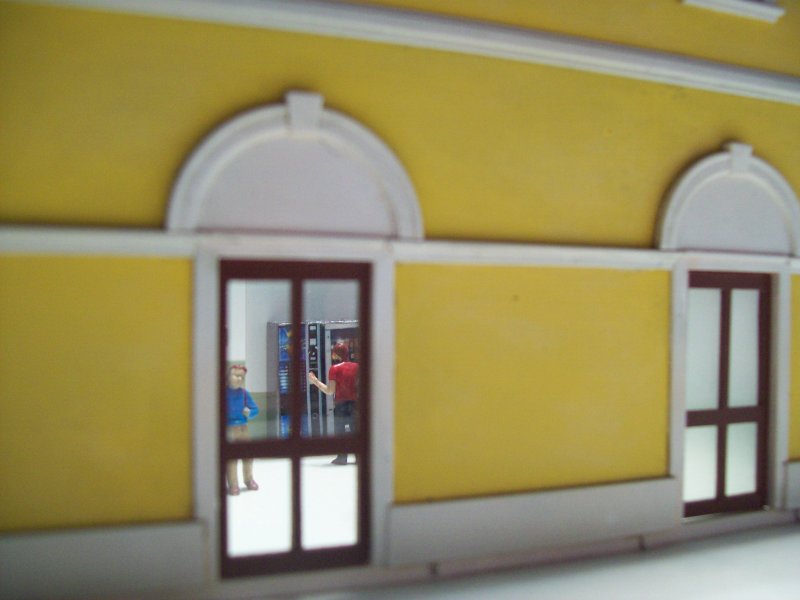 100_6041.jpg