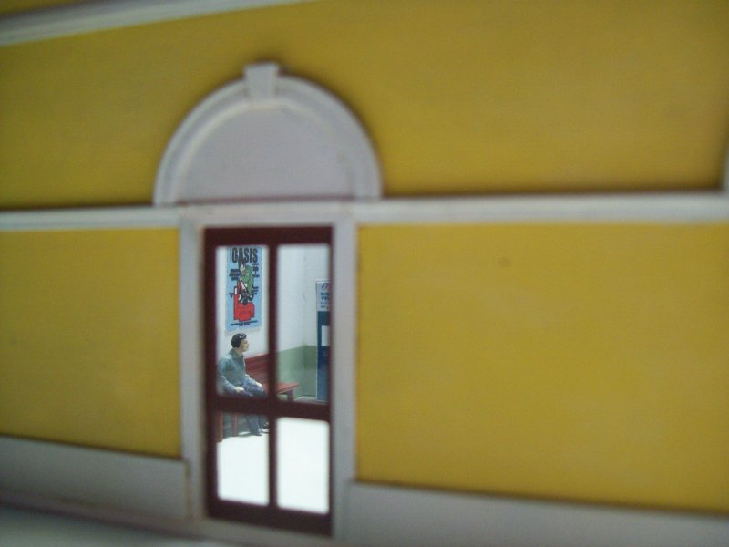 100_6042.jpg