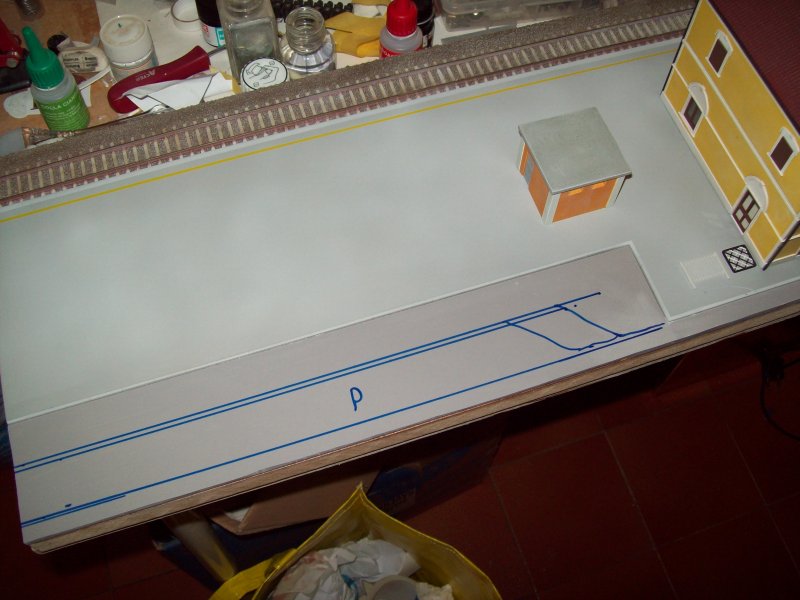 100_6387.jpg