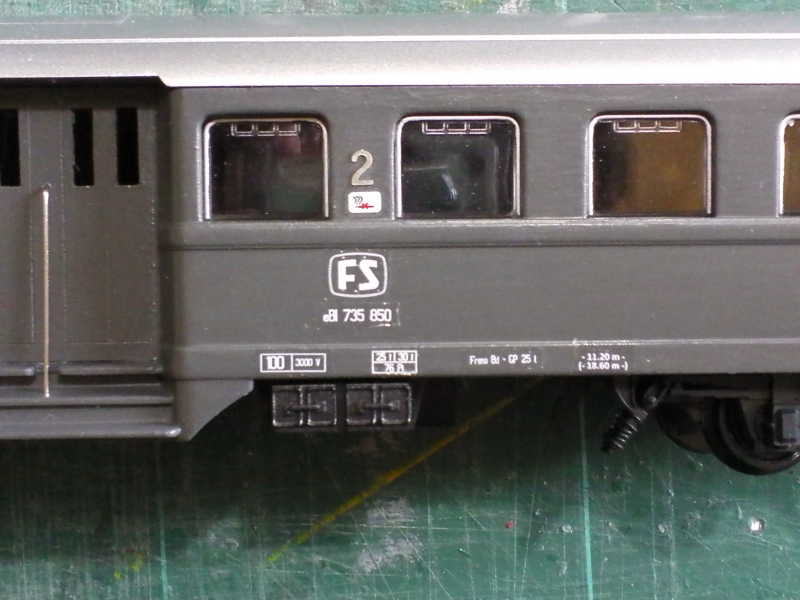 IMGA0022.JPG