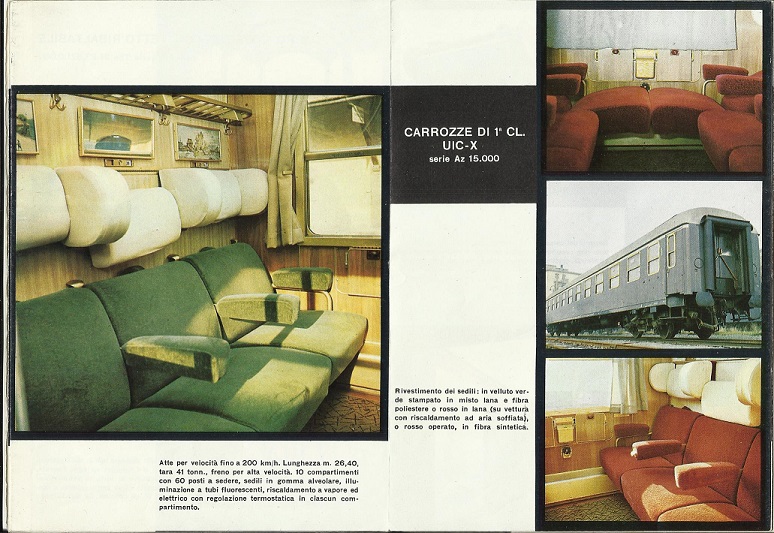 interni UIC-X 1964 - Copia.jpg