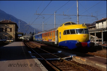 ETR 250 insostaaMorbegnoforum2G-archivioefoto-WBonmartini-diapositiva.jpg