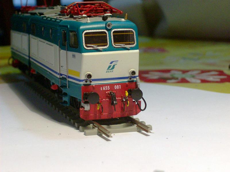 HPIM0770.JPG