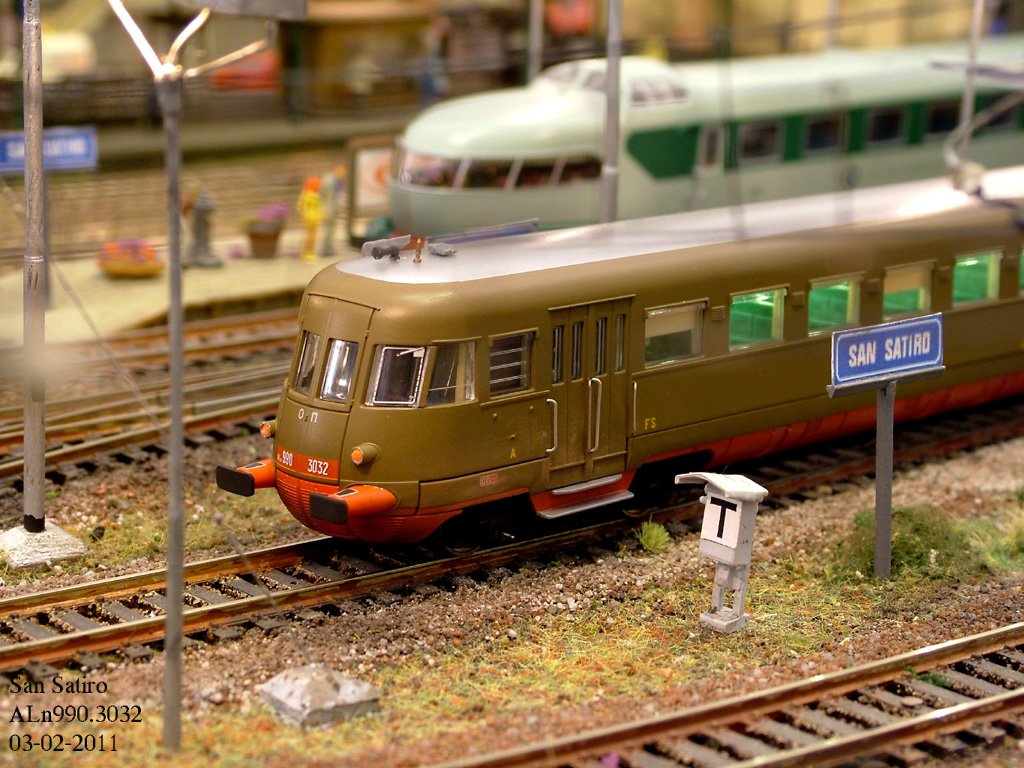 ALn990.3032 San Satiro.jpg