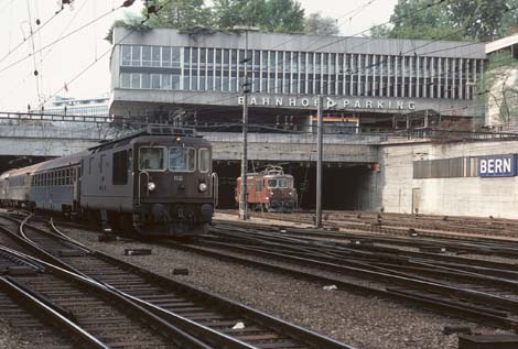 BLS-40-164.jpg