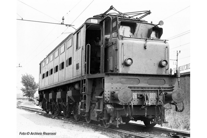 locomotiva e326 fs.jpg